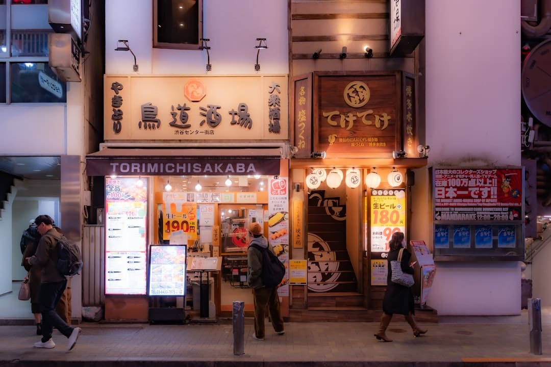 成都车展欧拉以浪漫致初心